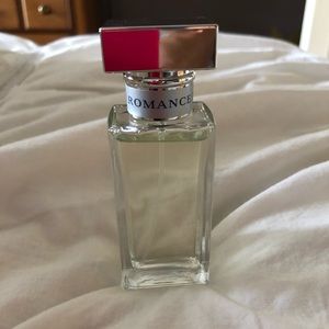 Ralph Lauren Romance